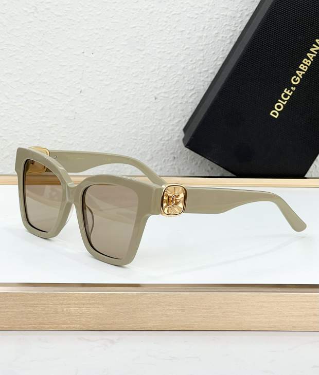 Picture of Dolce Gabbana Sunglasses _SKUfw80274661fw